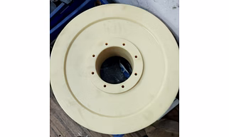 Pulley