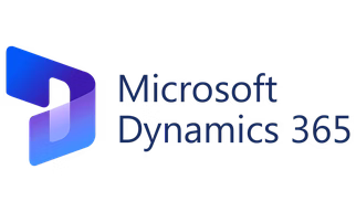 Microsoft Dynamics 365 & Business Central Implementation & Support