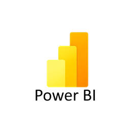 mirosoft business insights & dashboard reports development service
