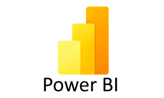 Business Insights & Dashboard Reports Development Service
