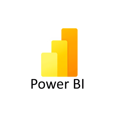 mirosoft business insights & dashboard reports development service
