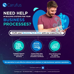 microsoft tailored web apps for process automation