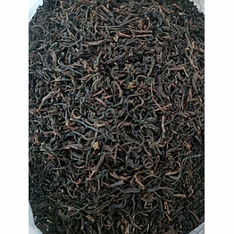 assam ctc tea ,green tea ,assam orthodox tea , black pepper