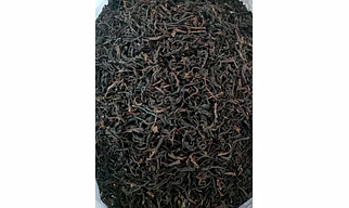 Assam CTC Tea ,Green Tea ,Assam Orthodox Tea , Black Pepper