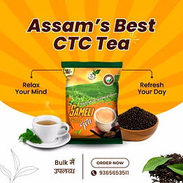 assam ctc tea .assam green tea ,assam orthodox black tea ,black pepper.
