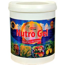 nutrogel