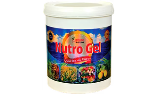 NUTROGEL