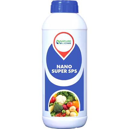NANO SUPERSPS-12755273