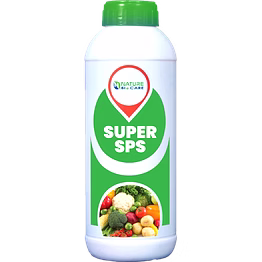 super sps