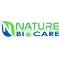 NATURE BIO CARE-logo