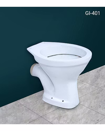 EUROPEAN WATER CLOSET GI-401-12730259