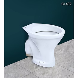 king eoropean water closet (ewc) gi-402