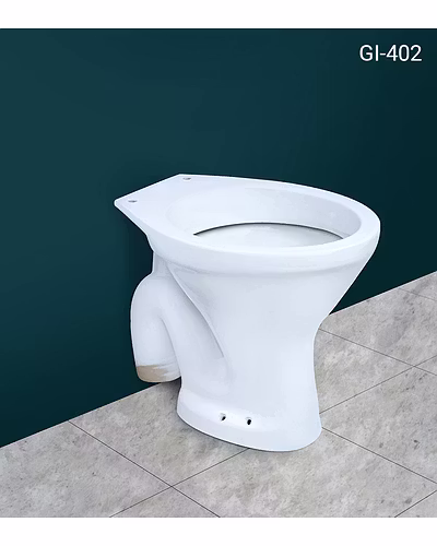 EOROPEAN WATER CLOSET GI-402-12730261