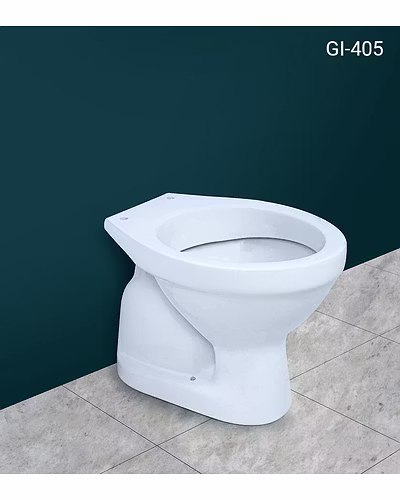 CONCEALED WATER CLOSET GI-405-12730267
