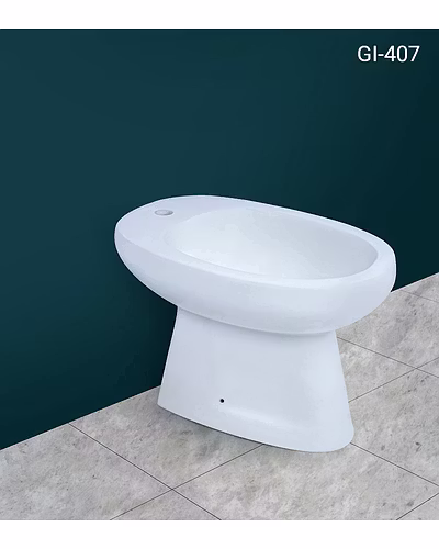 BIDET GI-407-12730273