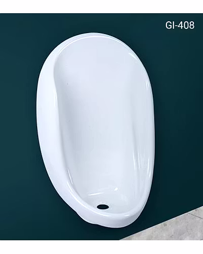 HALF STALL URINAL GI-408-12730275