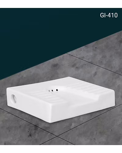 LADIES URINAL GI-410-12730281
