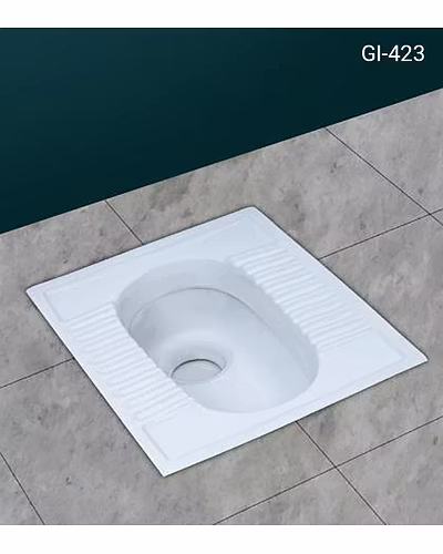 KHAAB PAN GI-423-12730293