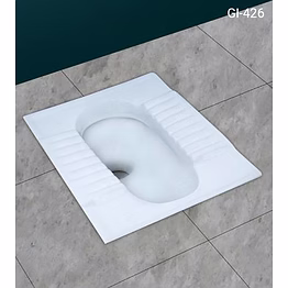 king orissa pan squatting pan (23) gi-426