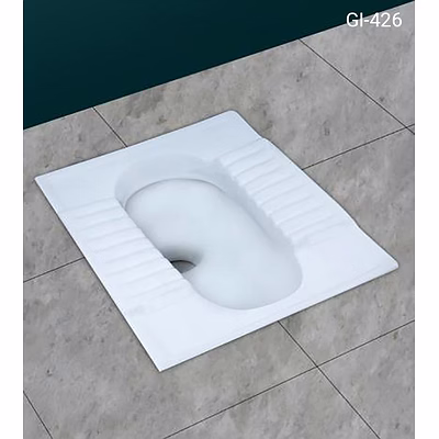 king orissa pan squatting pan (23) gi-426