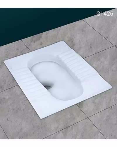 ORISSA PAN (23) GI-426-12730299