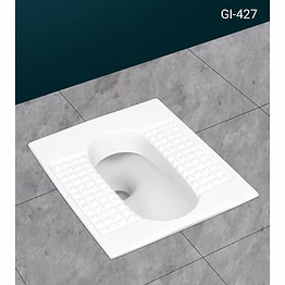 king acupressure pan gi-427