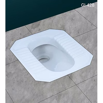 king m.d pan gi-428