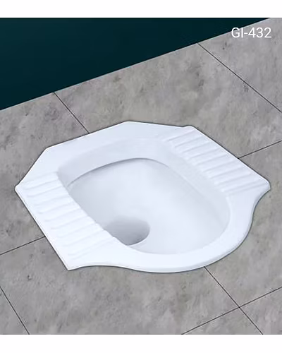 CHINA PAN GI-432-12730313