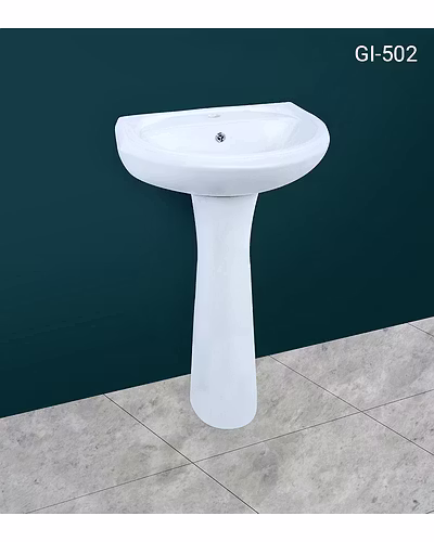 18 X 14  MINI REPOSE SET GI-502-12730319