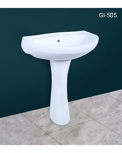 25 X 20 CAPRI SET GI-505-12730327