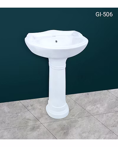 STAR GOLD SET GI-506-12730329