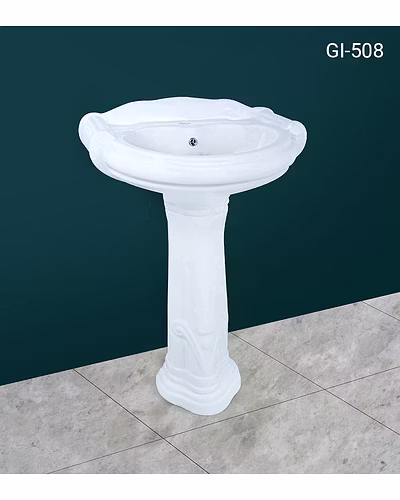 MINI STERLING SET GI-508-12730335