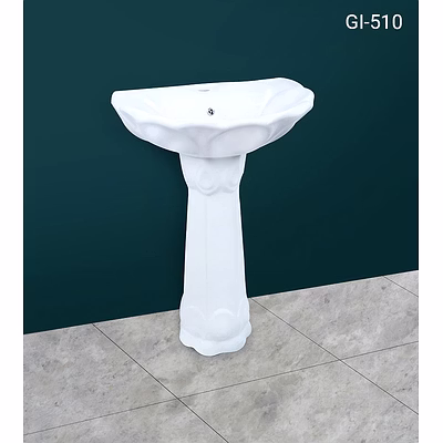 king supreme set gi-510
