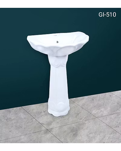 SUPREME SET GI-510-12730339