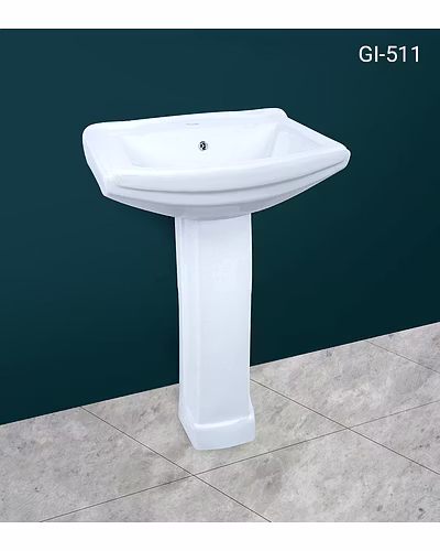 SOPHIA SET GI-511-12730341