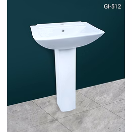 king square set gi-512