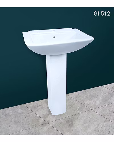 SQUARE SET GI-512-12730345