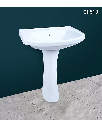 LABANESE SET GI-513-12730349