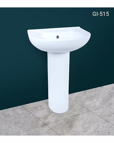 PREMIUM SET GI-515-12730355