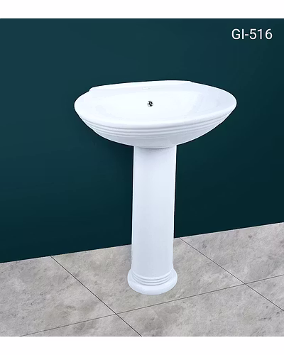 AMAZON SET GI-516-12730357