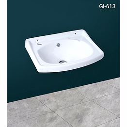 king wash basin