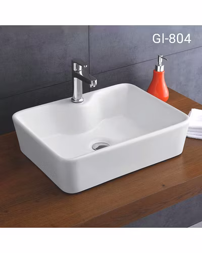 TABLE TOP BASIN GI-804-12730409