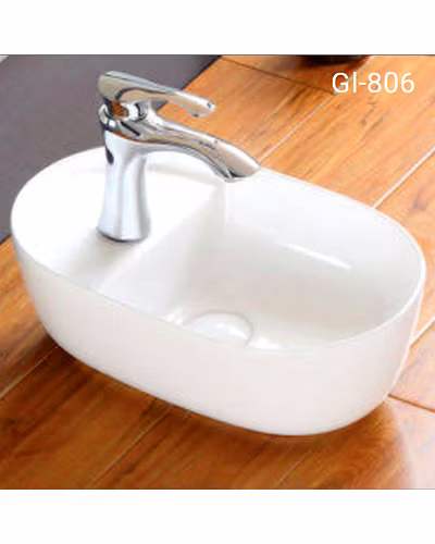 TABLE TOP BASIN GI-806-12730413