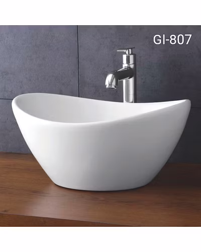TABLE TOP BASIN GI-807-12730415