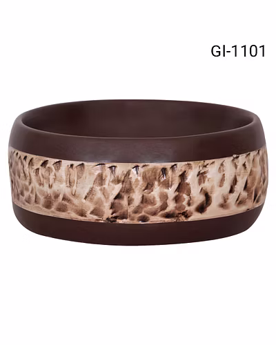 DESIGNER TABLE TOP BASIN GI-1101-12730433