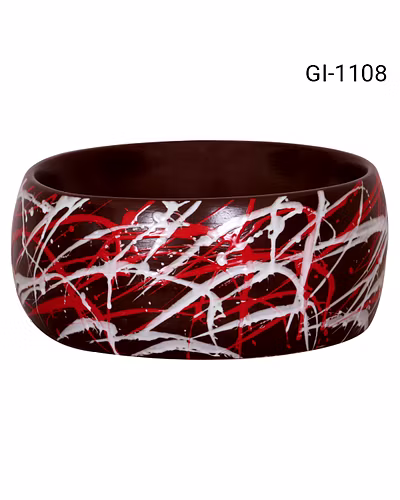 DESIGNER TABLE TOP BASIN GI-1101-4