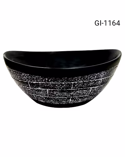 DESIGNER TABLE TOP BASIN GI-1164-12730445