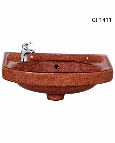 VITROSA WASH BASIN GI-1411-12730469