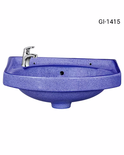 VITROSA WASH BASIN GI-1411-4
