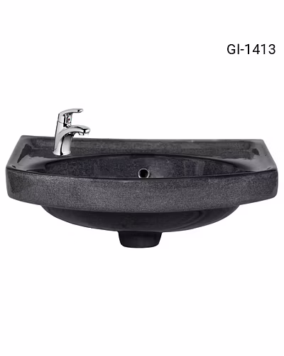 VITROSA WASH BASIN GI-1411-3
